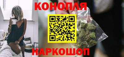 метадон Апрелевка